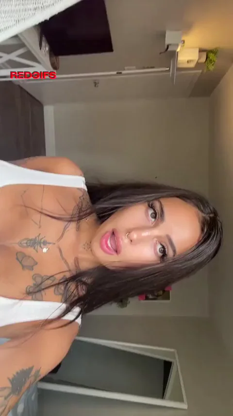 @sweetestsell