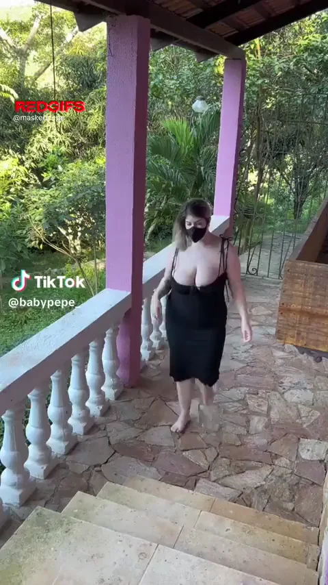 @babypepe_