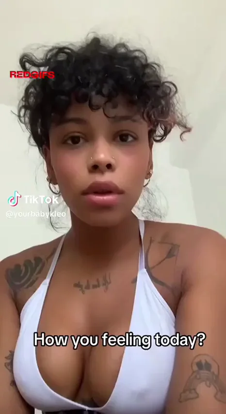 @yourbabykleo