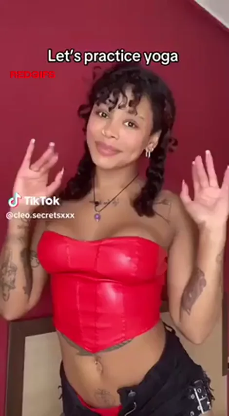 @cleo.seretsxxx