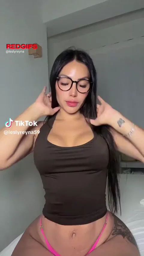 @leslyreyna59