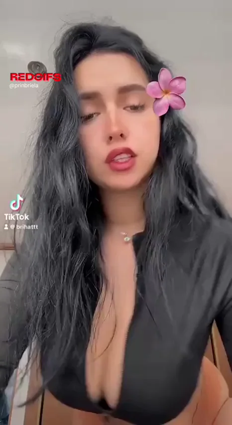 @brihattt