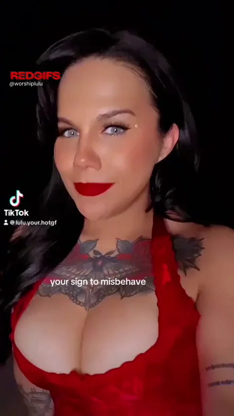 @lulu.your.hotgf