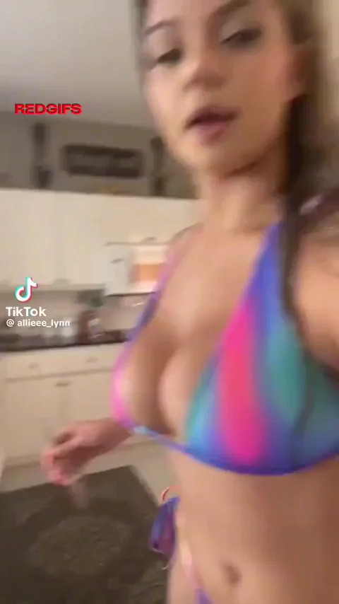 @allieee_lynn