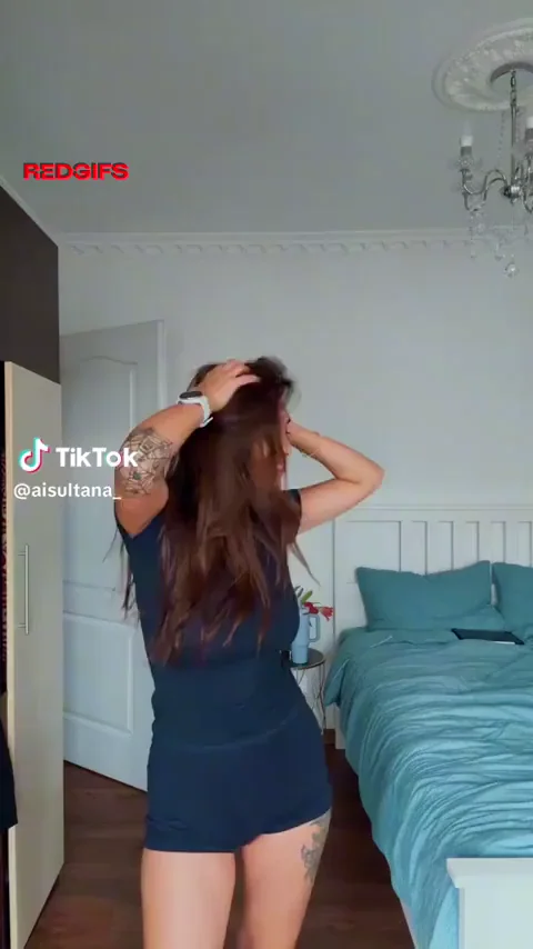 @aisultana_