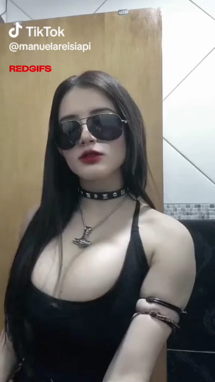 @manuelareisiapi