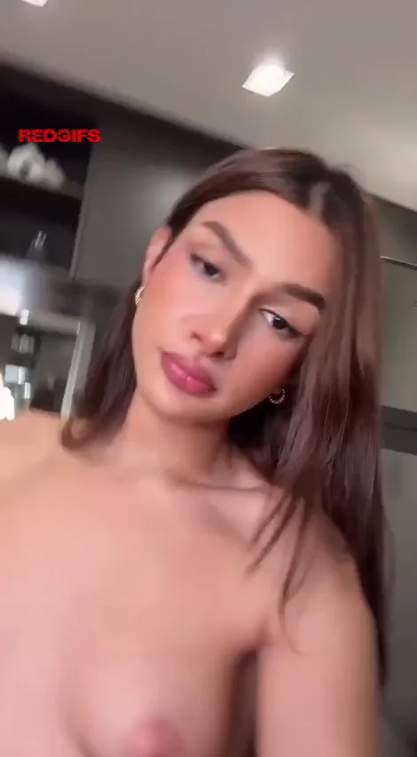 would you let a little 18 yr old humiliate you?