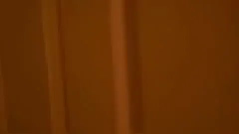 Landlord Collects Rent by Pounding Girlfriend's Juicy Ass 🍑💦