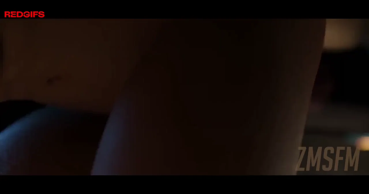 Tifa needs a really FAT cock, thats why she ditched Cloud and Barrett for a horses insane girth, it makes her cum so fucking hard. [zmsfm]
