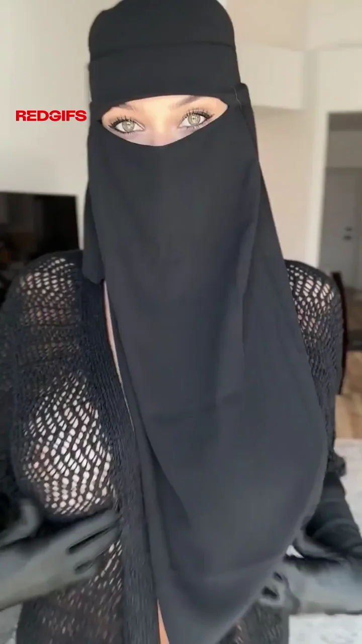 Stop pretending you don’t wanna bend me over and fuck me right now.
