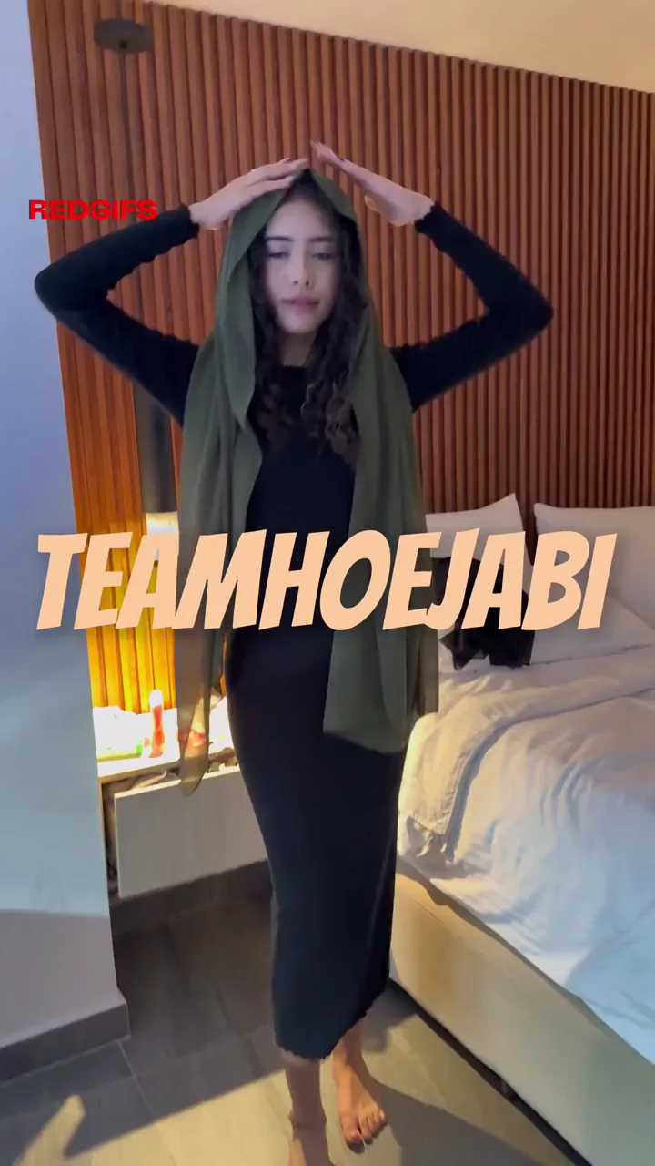 do you like my dance habibi ? would u marry ur ukhty sumayah ?