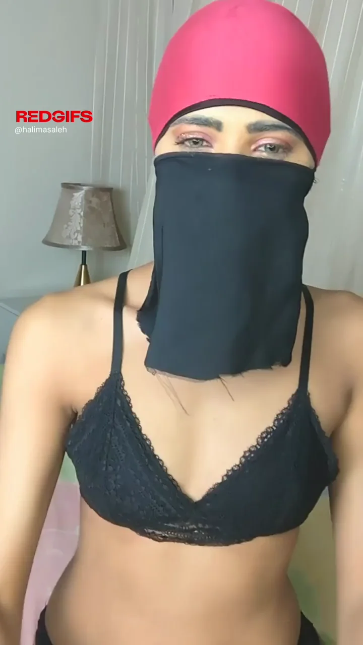 Am I worthy of you cum?