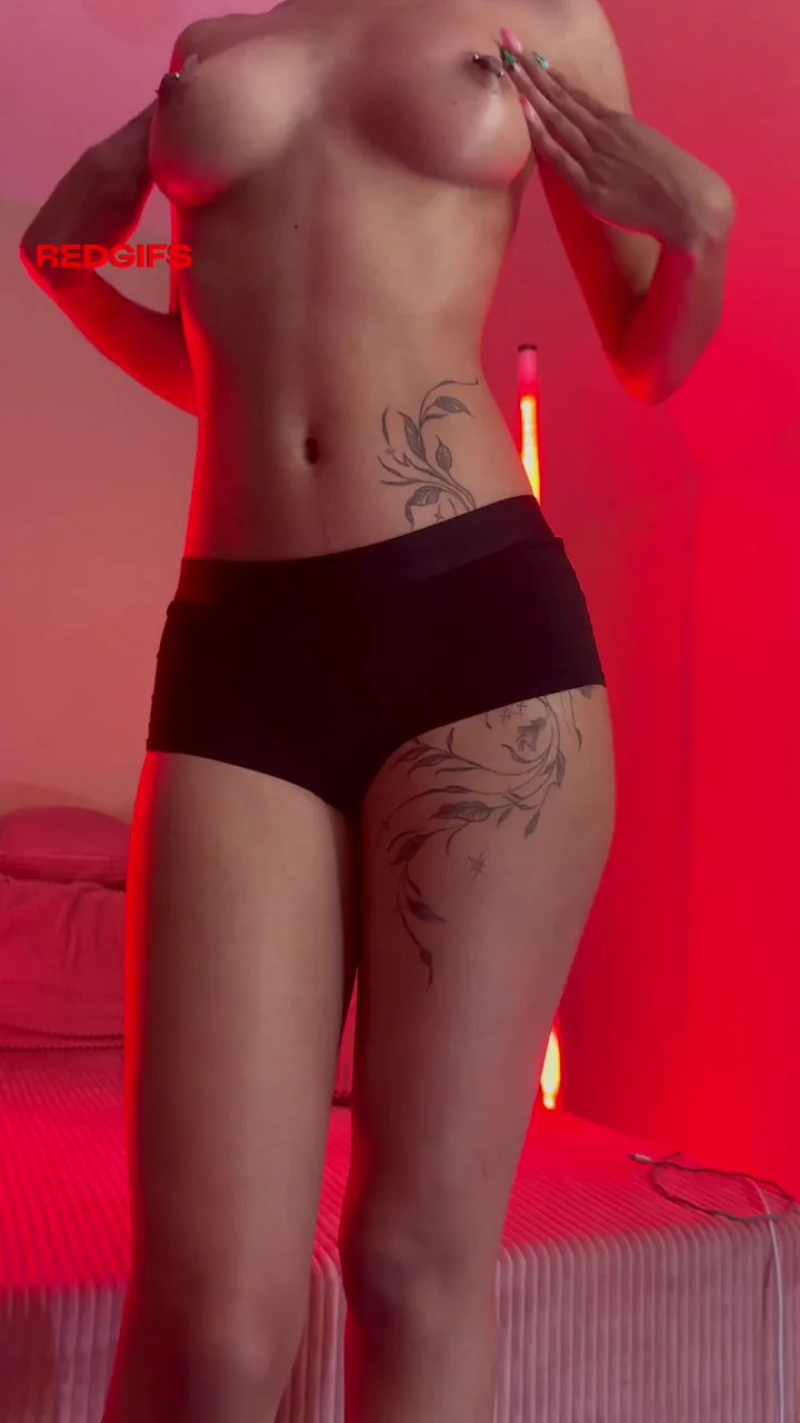 Give me a rating? New at this lol