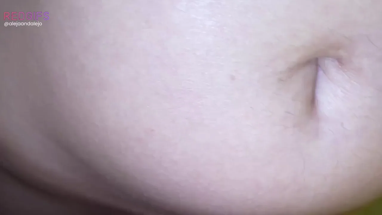 Squirting Madness: Pussy Gushing on Tiled Floor