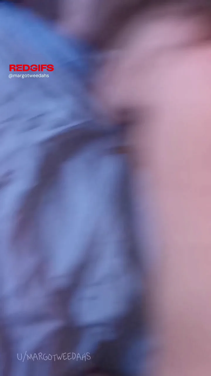 🔥 Your Slutty Girl Spitroasted Hard by Two Studs 😈🍆💦