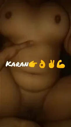 Riding My Thick Chubby NRI Wife's Juicy Curves (MF)