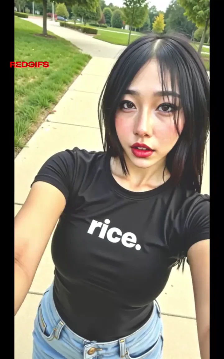 my outfit today
