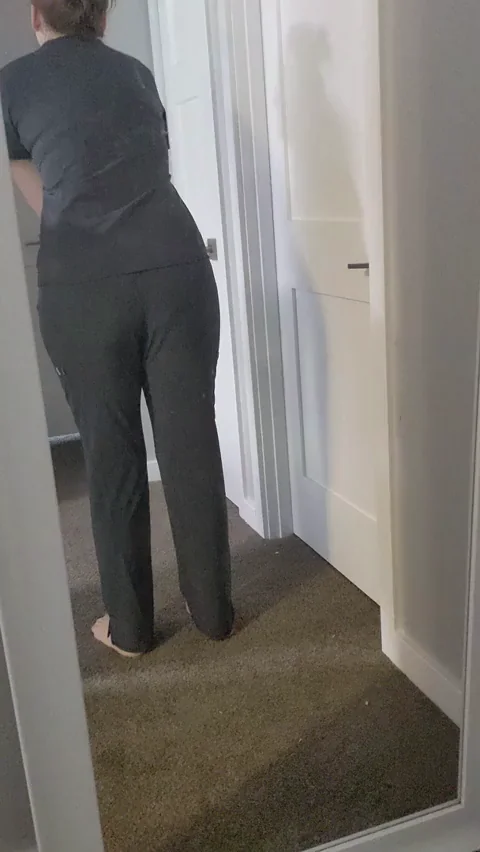Does the shake at the end add to it or should I lose that part...