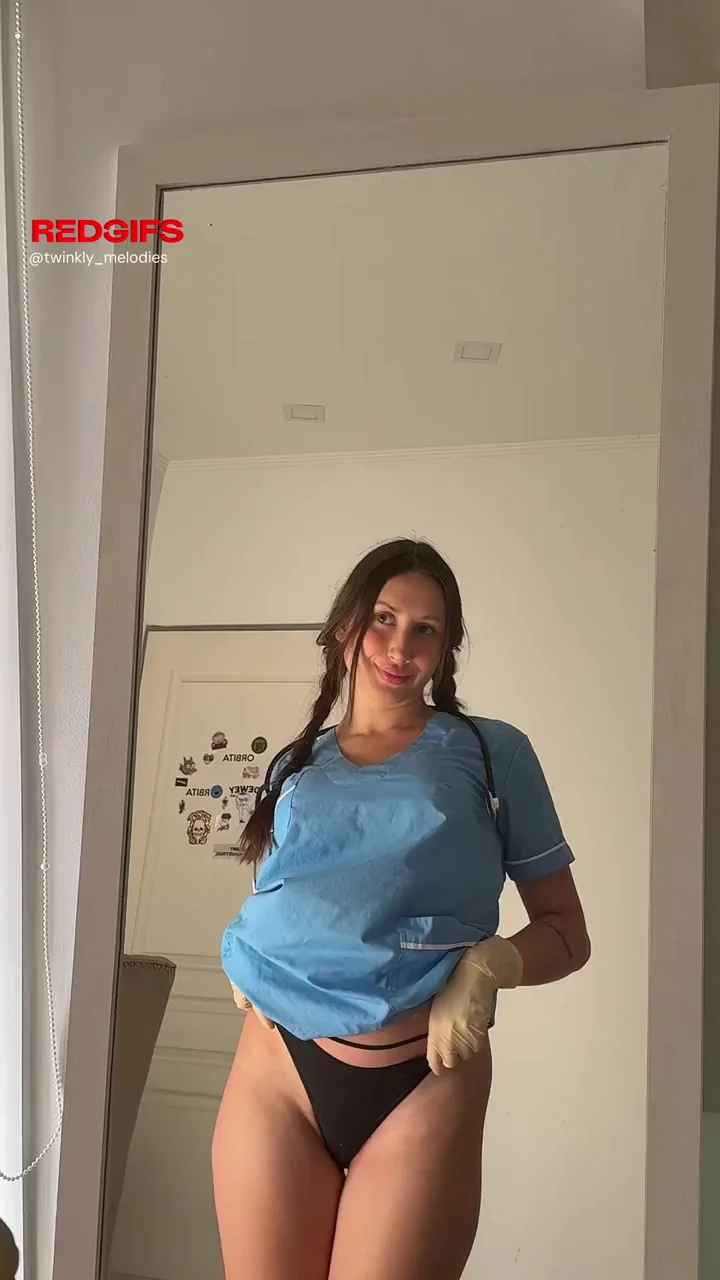 Can you handle one session with me ?