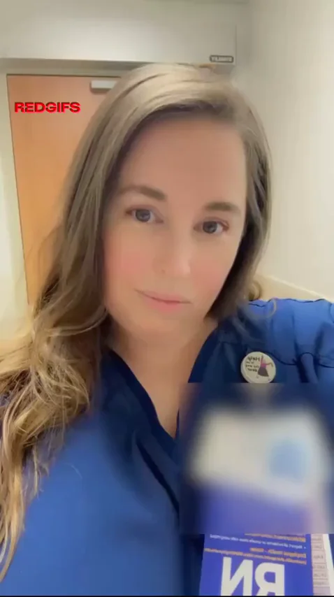 Fun on my lunch break… 😈