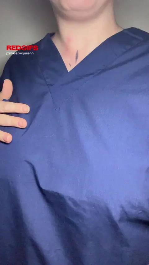 Just a tease… I love watching you beg for more