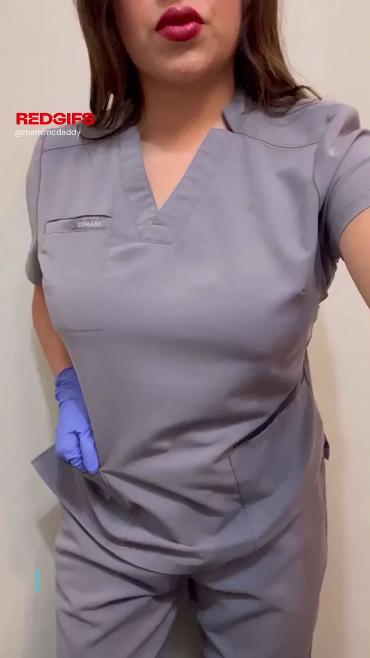 Do you feel better now?