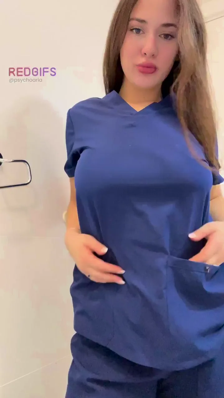 You're my patient for the day. What will you request first ?