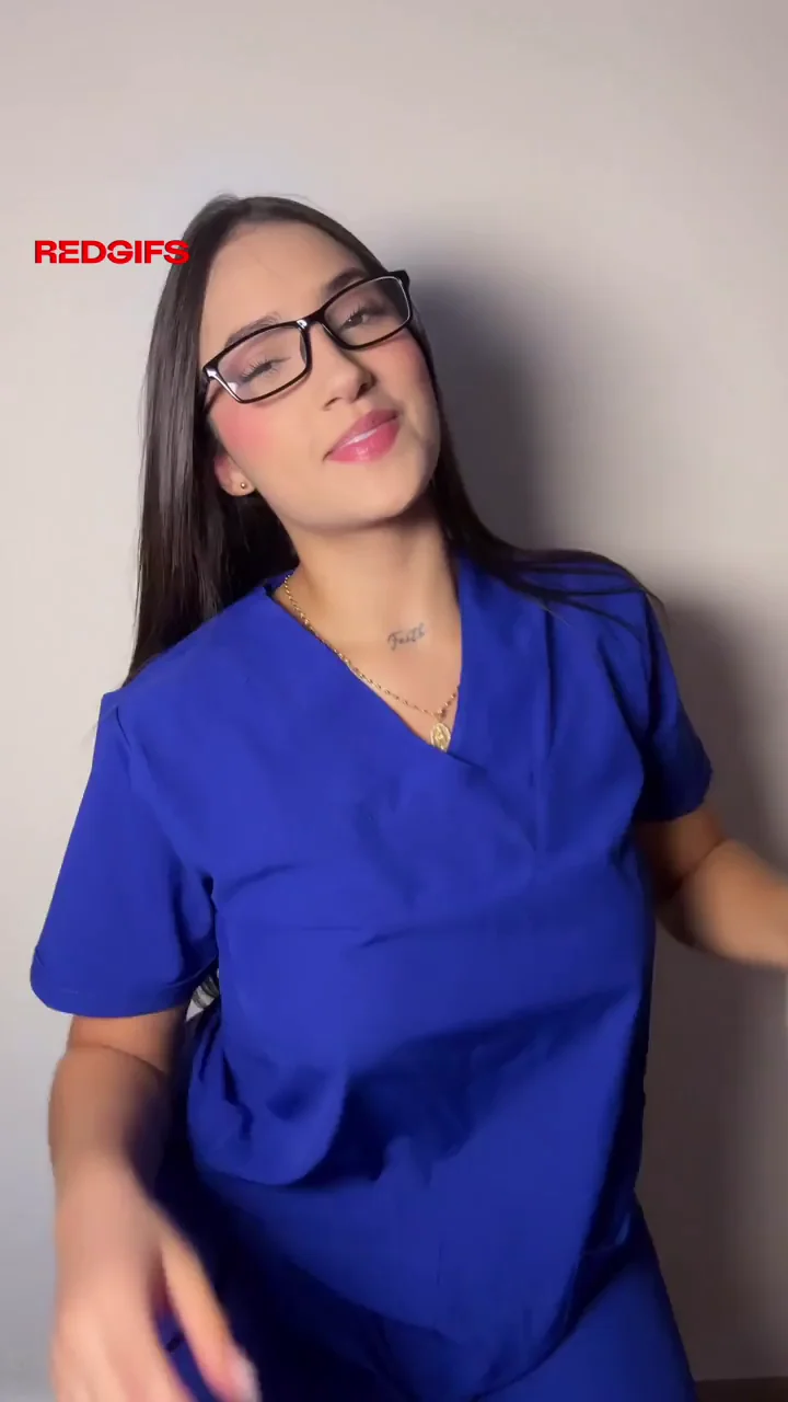 Take your pants off daddy