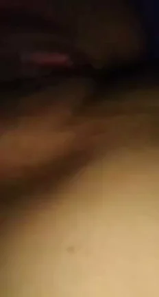 Sexy wife