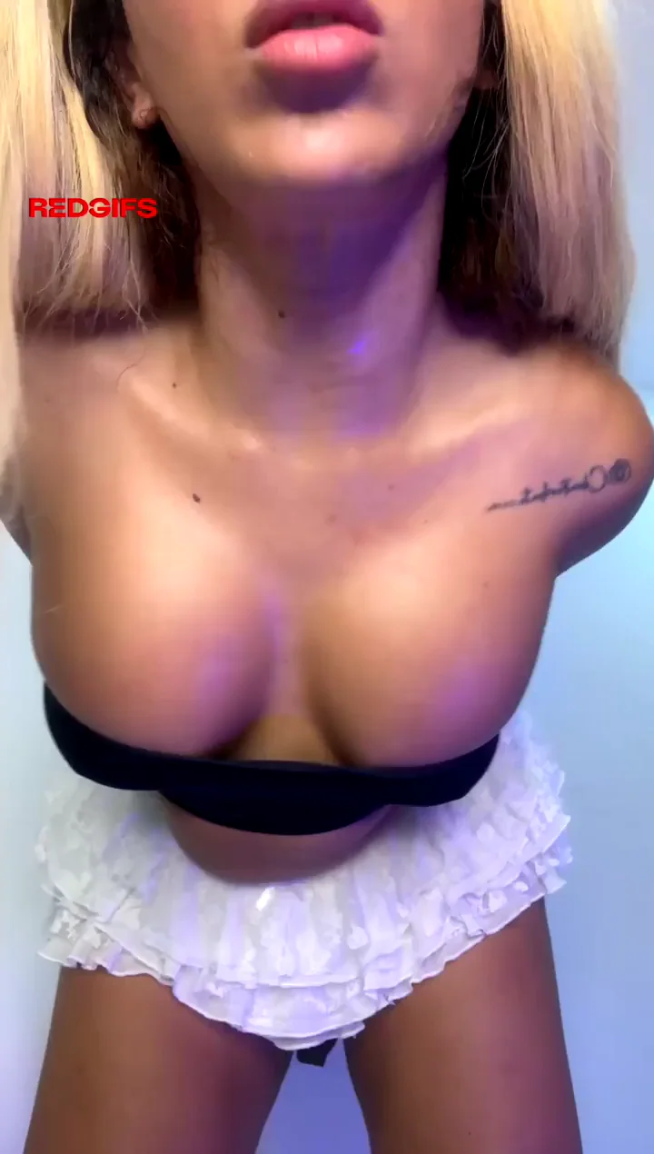 My body doesn't ask... It takes