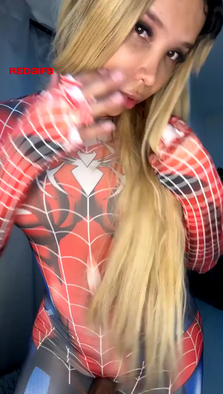 Tits jiggling while you pound the need out of me
