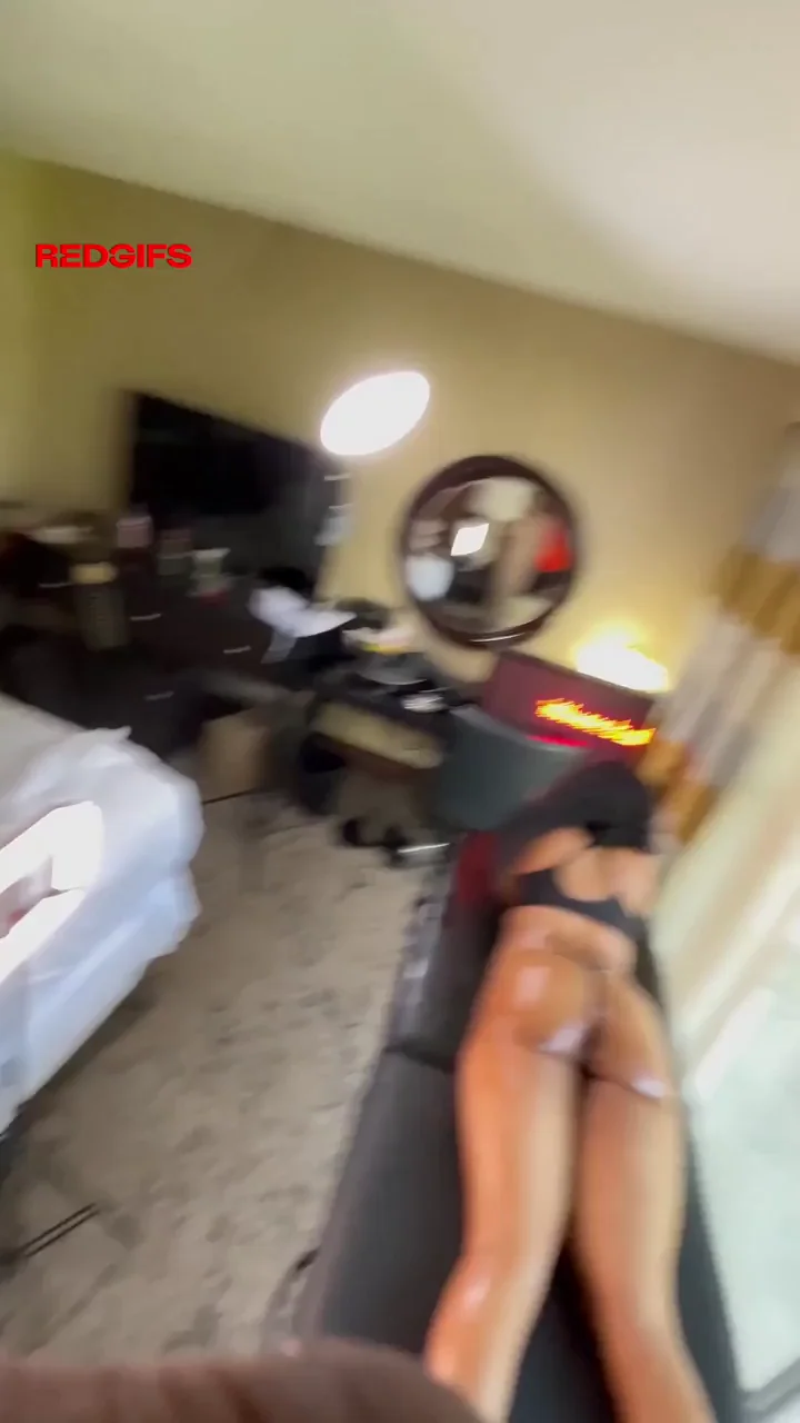 bake world bloopers make the massage betta  18f