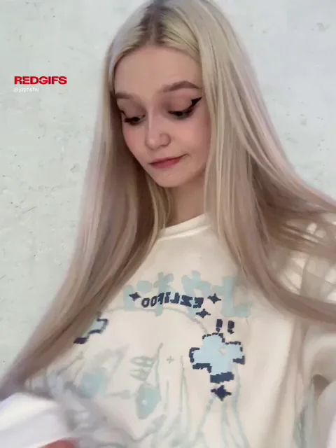 18F Rate my cute little body