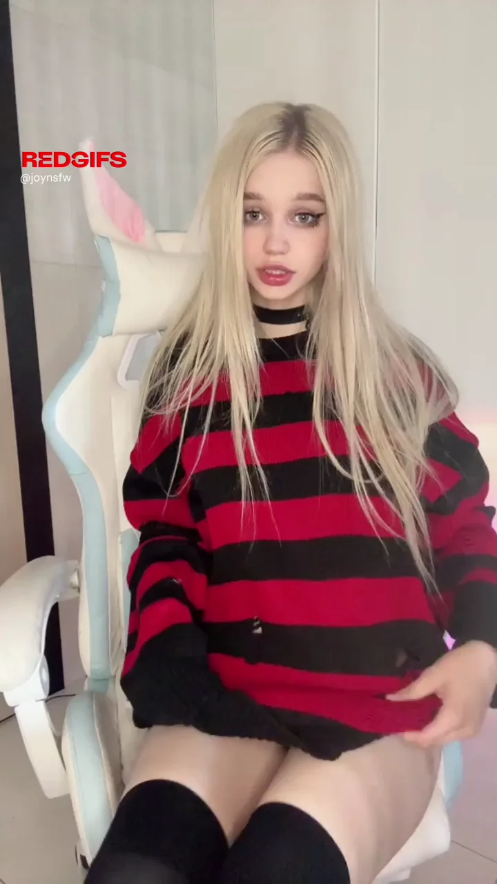 18F. If you jerking to me im flattered :3