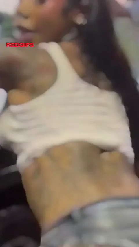 Mmmm