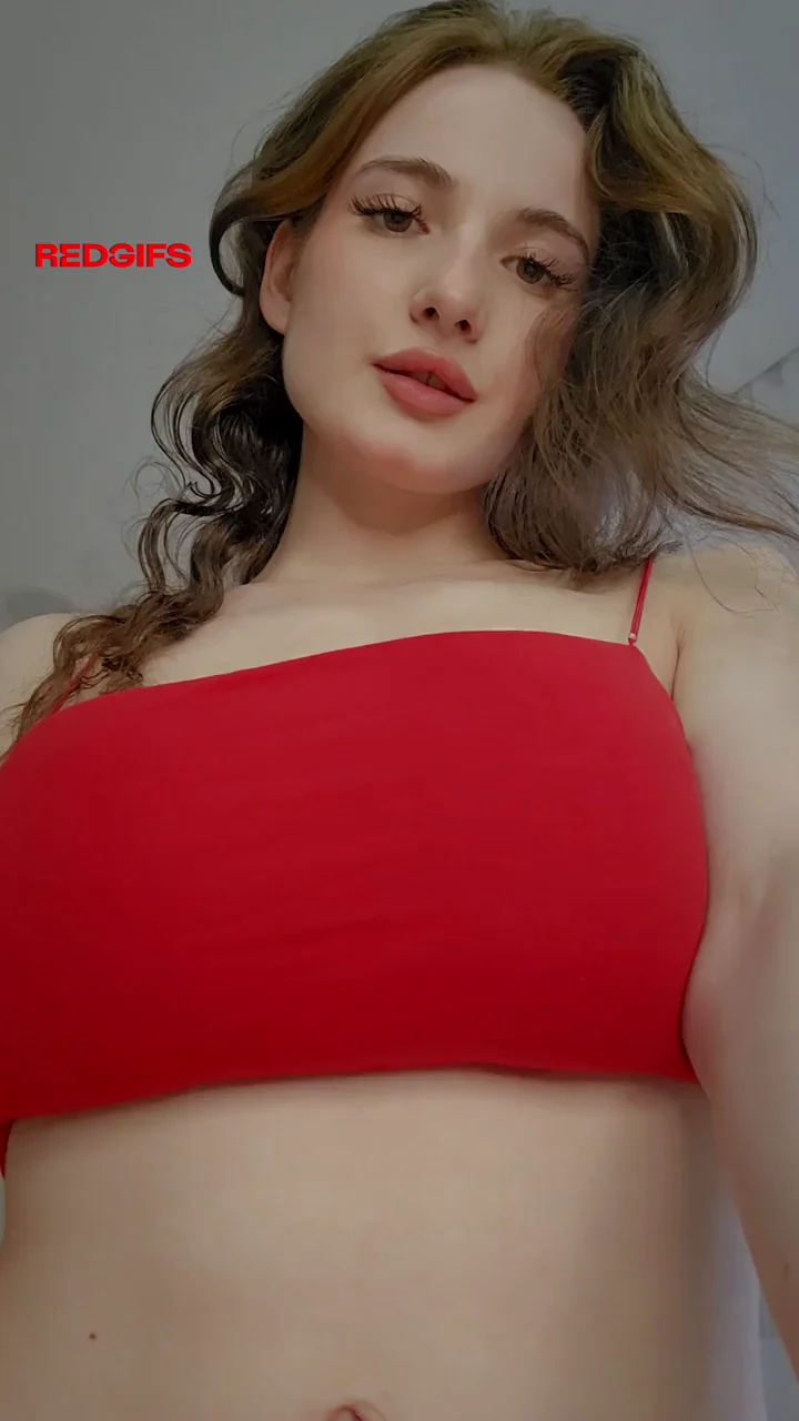 Too big to tittyfuck?