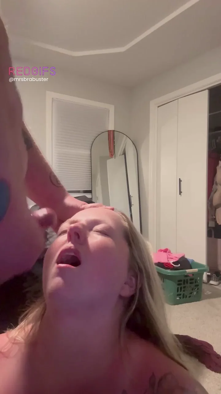Facials may be my favorite