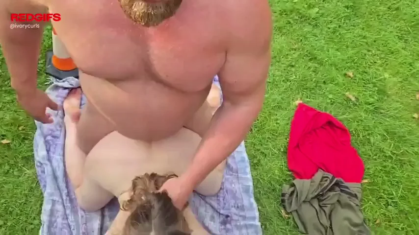 Just a hole for you and your friends