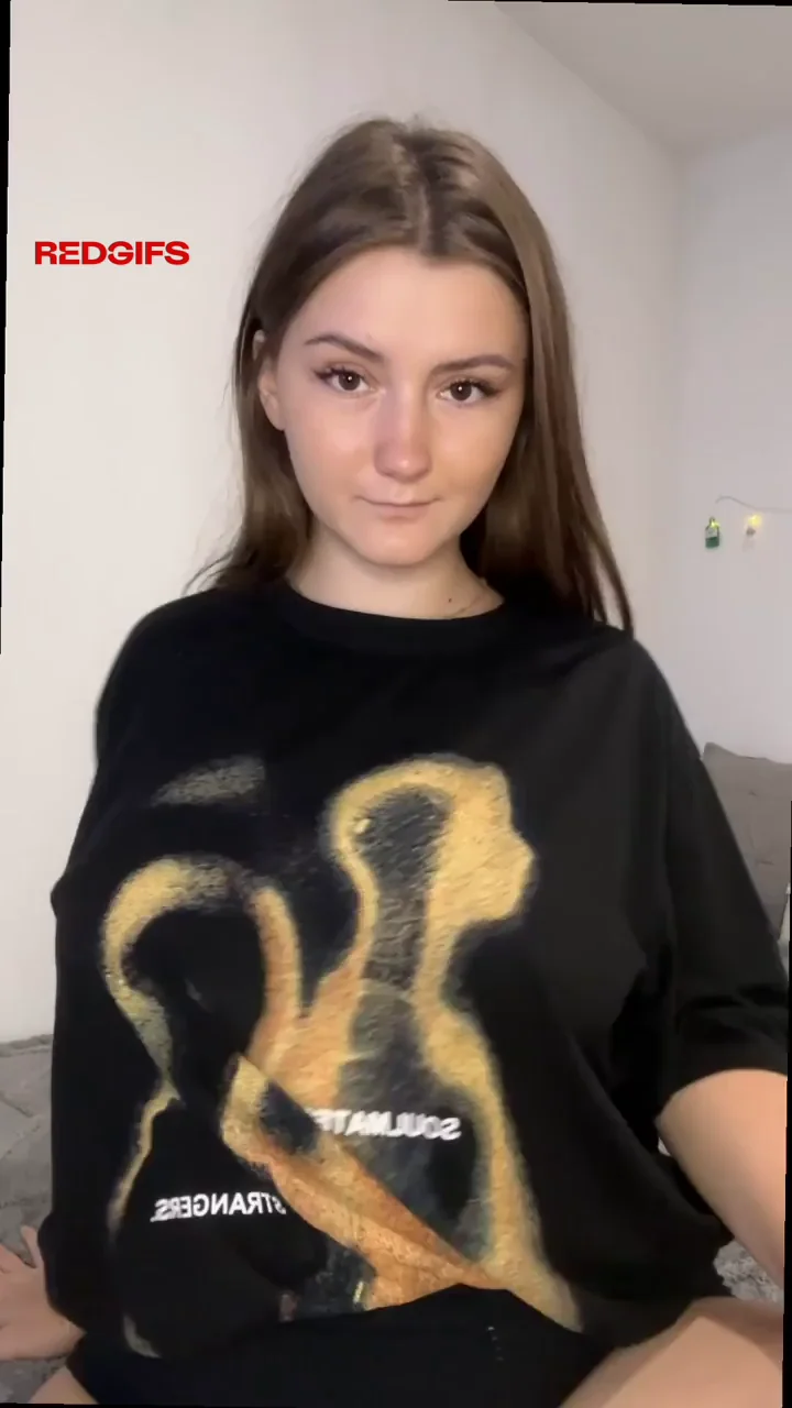 droppin these boobs