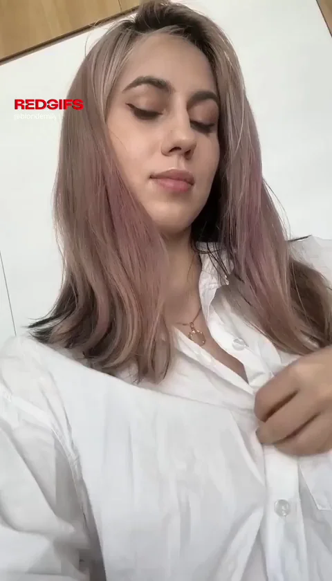 Licked them yet ? No ? Fix that