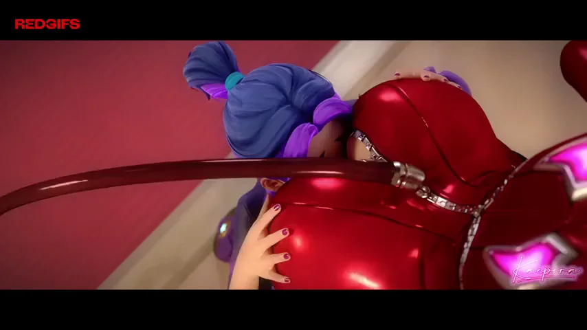 I wanna eat ass like it’s a buffet :3