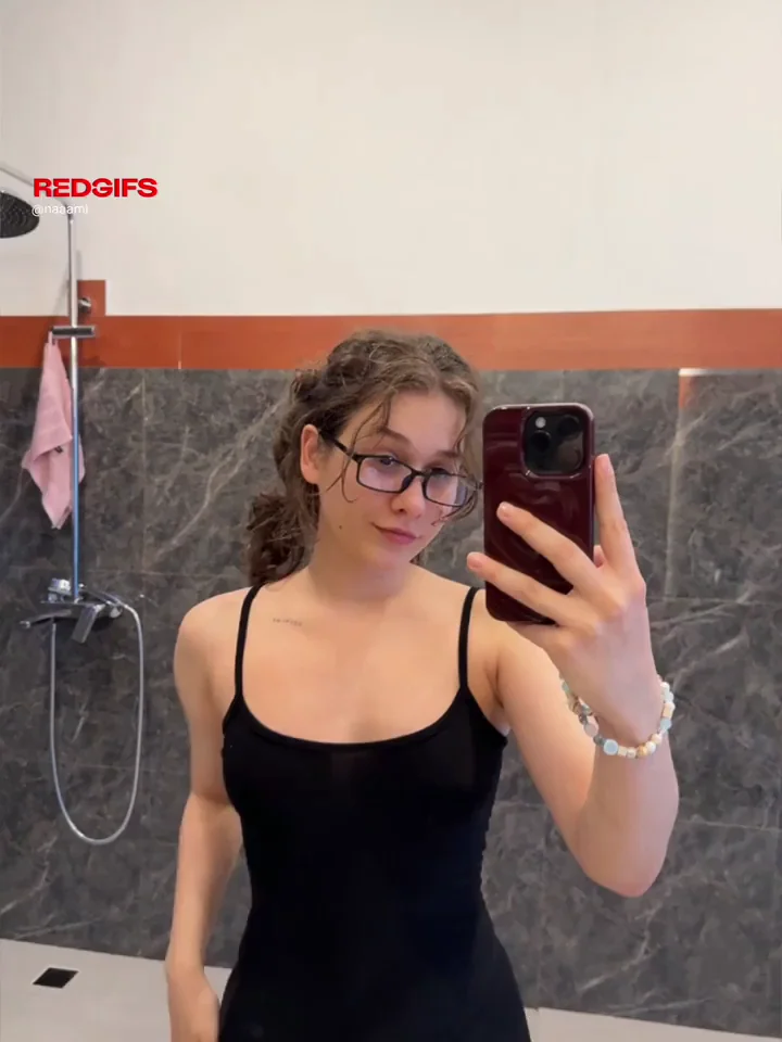 Small boobs can still be absolutely amazing