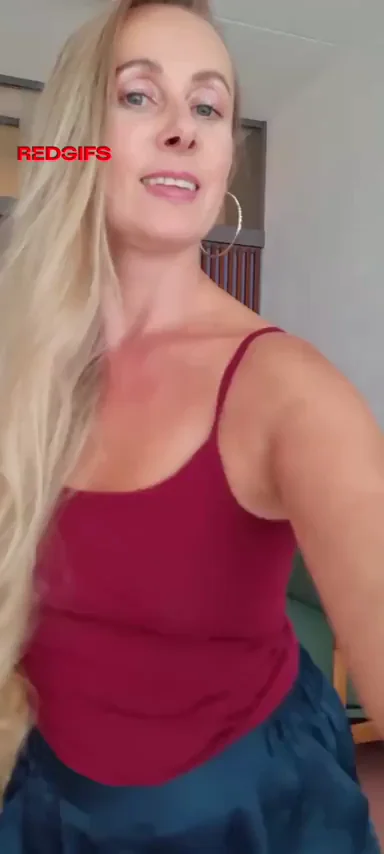 Nude or no