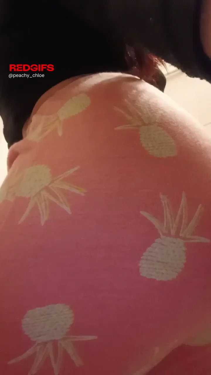 What are you wasting time? Look for my full video. Drop 🍑 if u wanna it