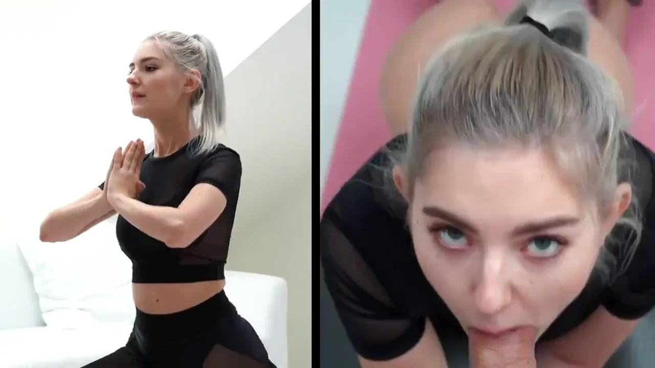 Sexercise