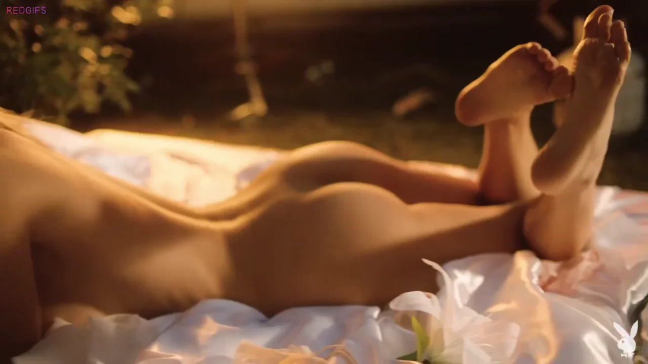 Eva | Playboy stunner