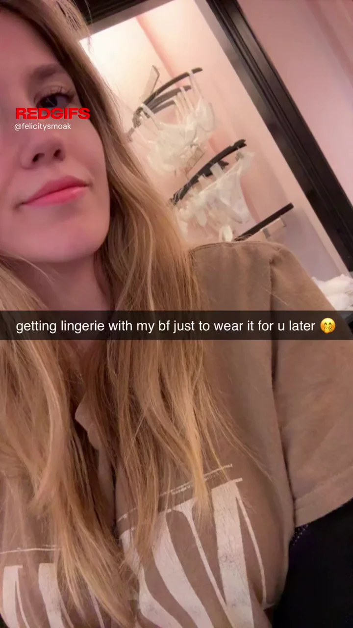 18F just admit it... ur too small to make me cum. id rather sext with bigger guys instead <3