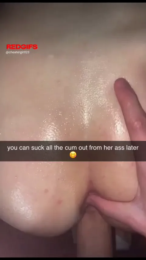 That’s your dinner for tonight