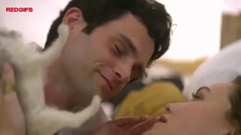 💦 Day Your Cuck Life Started Forever 🖤