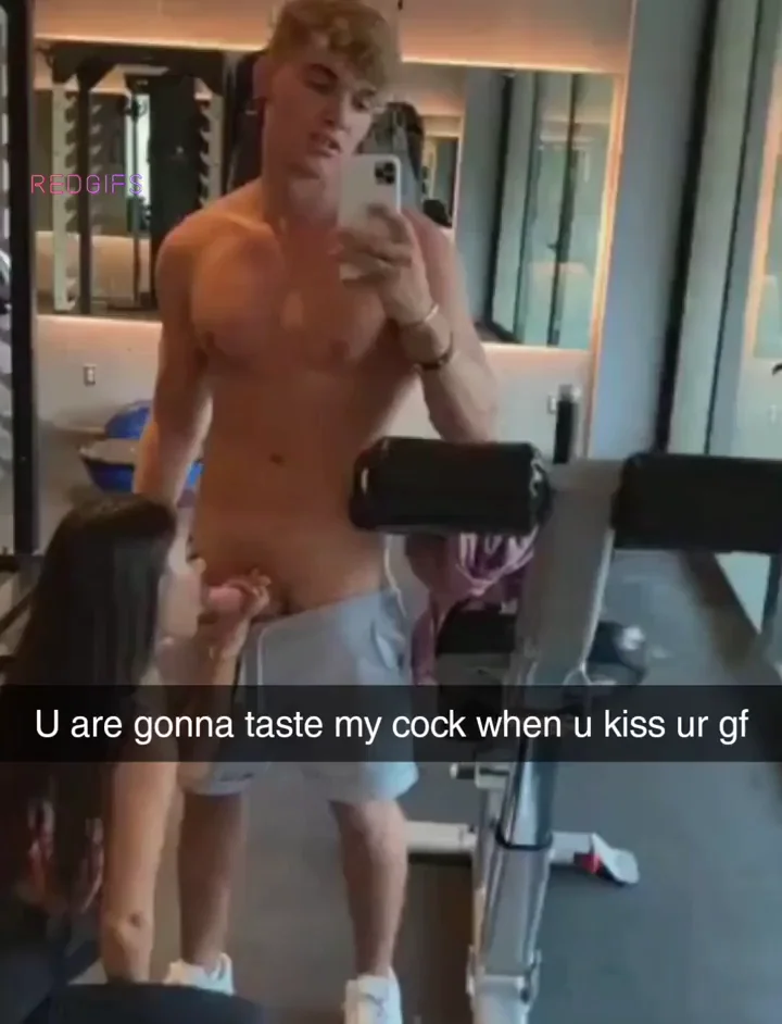 Did you like the taste ?